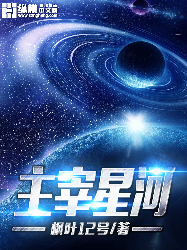 主宰星河txt精校下载